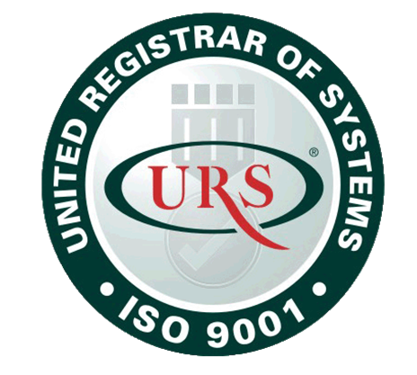 Ente Certificato ISO 31000:2018