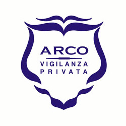 Arco Security srl