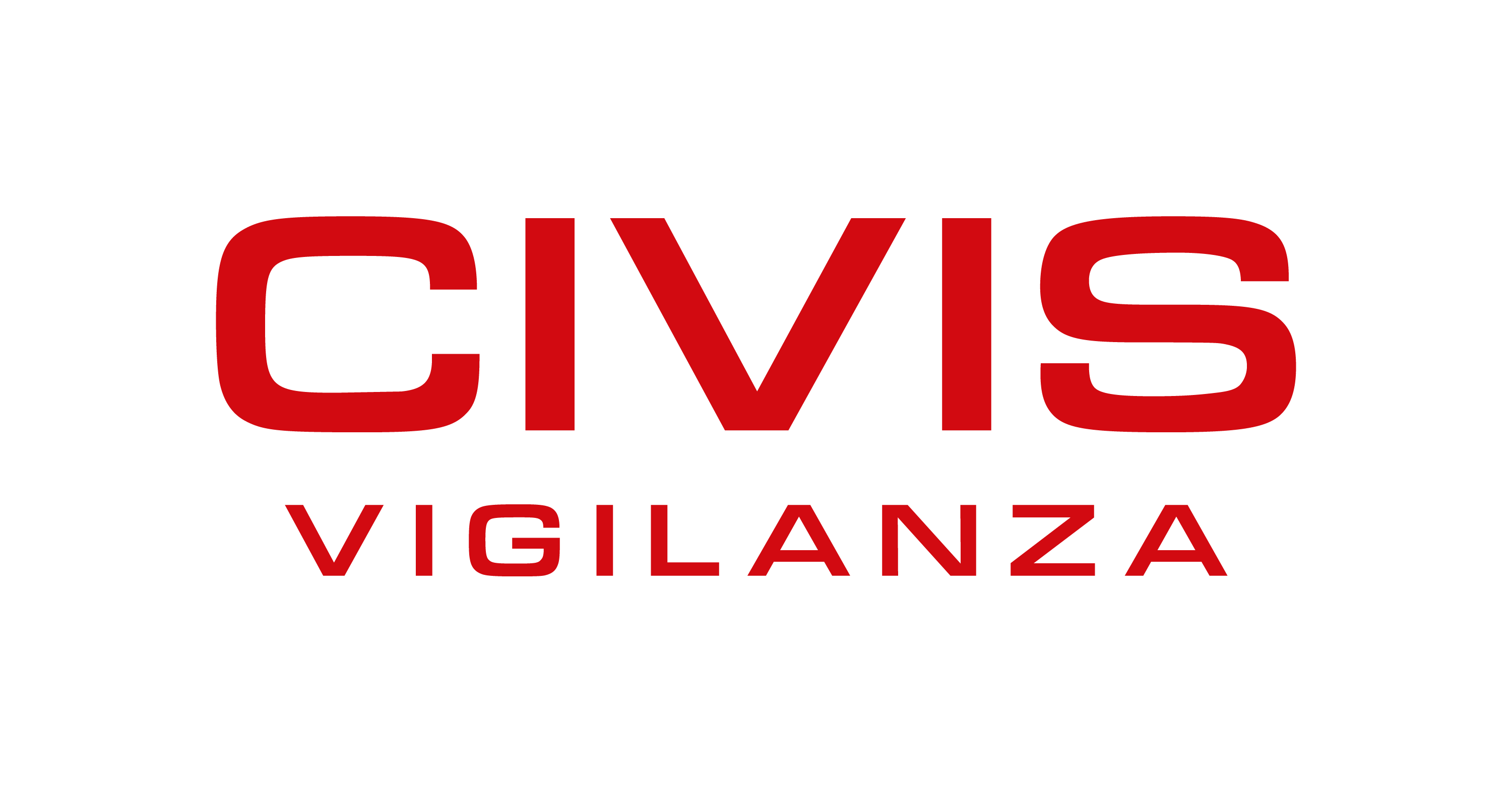 Civis spa