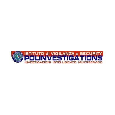 Polinvestigation 