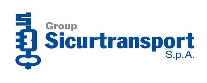 Sicurtransport