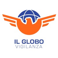 Il globo vigilanza