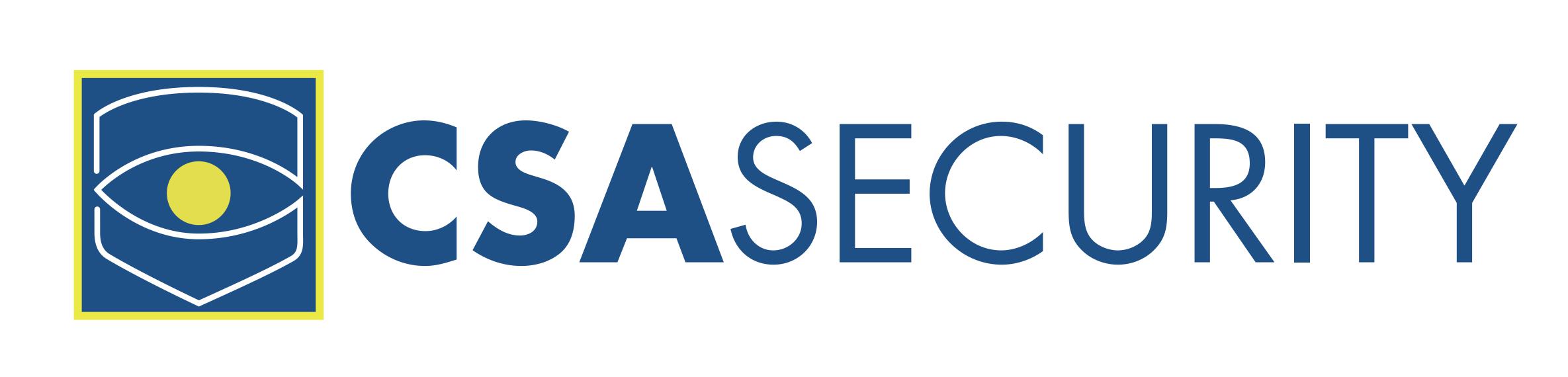 C.S.A. Security srl