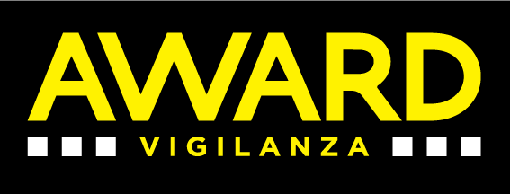 Award vigilanza