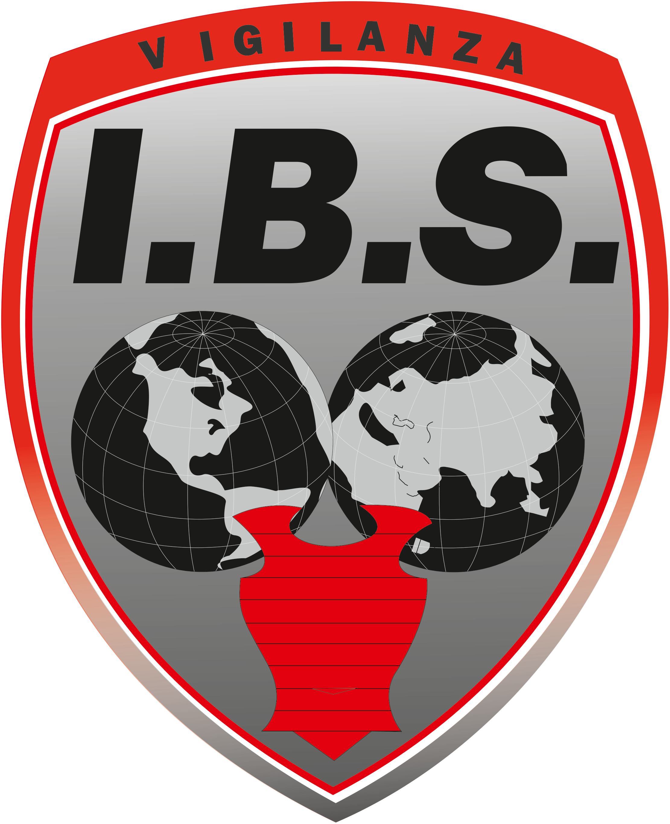 IBS vigilanza & security srl