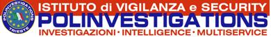Polinvestigation 