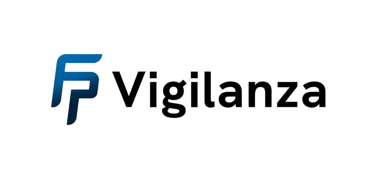 F.P. vigilanza italia spa