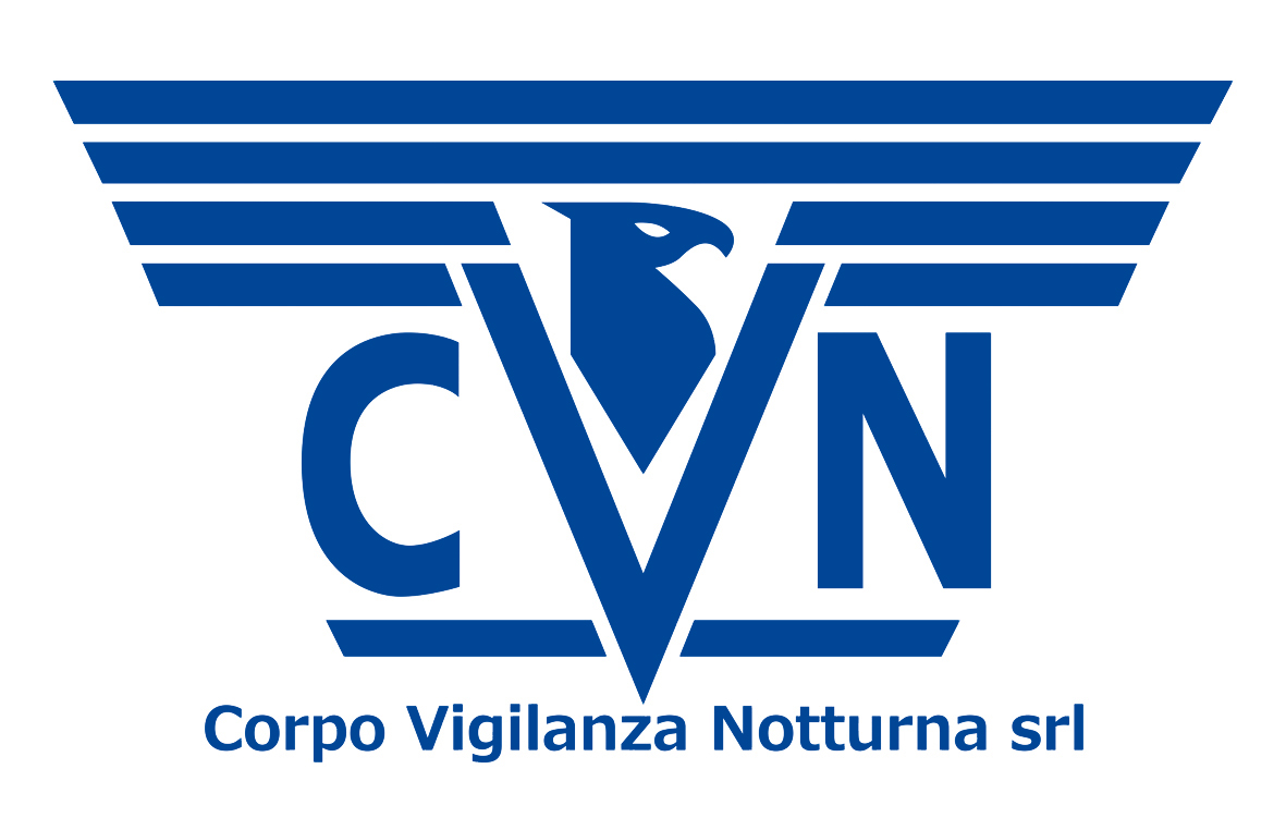 Corpo vigilanza notturna srl
