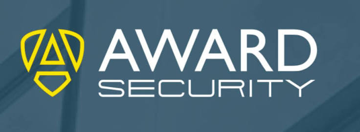 Award srl